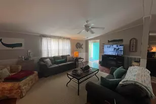 884 Whaler Pl, Murrells Inlet, SC 29576 - Photo 5
