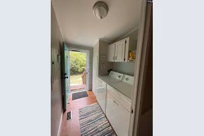884 Whaler Place, Murrells Inlet, SC 29576 - Photo 25