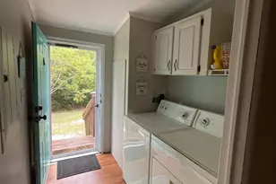 884 Whaler Pl, Murrells Inlet, SC 29576 - Photo 25