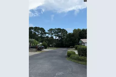 884 Whaler Place, Murrells Inlet, SC 29576 - Photo 29