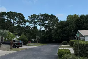 884 Whaler Pl, Murrells Inlet, SC 29576 - Photo 29