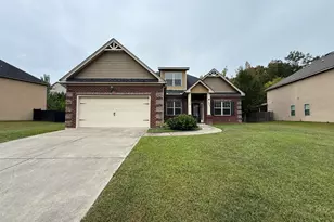 1073 Grey Duck Ln, Blythewood, SC 29016 - Photo 1