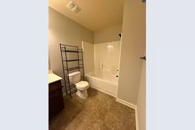1073 Grey Duck Lane, Blythewood, SC 29016 - Photo 55