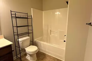 1073 Grey Duck Ln, Blythewood, SC 29016 - Photo 55