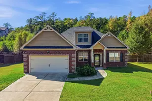 1073 Grey Duck Ln, Blythewood, SC 29016 - Photo 1