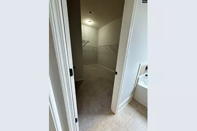 1073 Grey Duck Lane, Blythewood, SC 29016 - Photo 31
