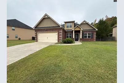1073 Grey Duck Lane, Blythewood, SC 29016 - Photo 7
