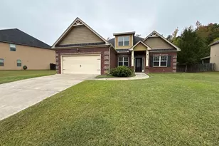 1073 Grey Duck Ln, Blythewood, SC 29016 - Photo 7