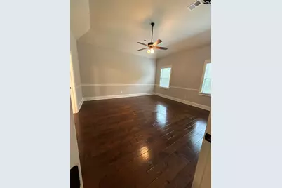 1073 Grey Duck Lane, Blythewood, SC 29016 - Photo 23