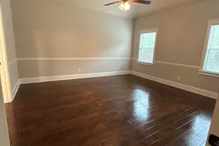 1073 Grey Duck Ln, Blythewood, SC 29016 - Photo 23
