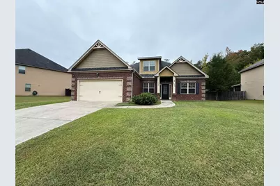 1073 Grey Duck Lane, Blythewood, SC 29016 - Photo 3