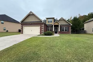 1073 Grey Duck Ln, Blythewood, SC 29016 - Photo 3