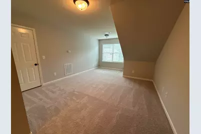 1073 Grey Duck Lane, Blythewood, SC 29016 - Photo 51