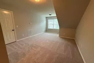 1073 Grey Duck Ln, Blythewood, SC 29016 - Photo 51