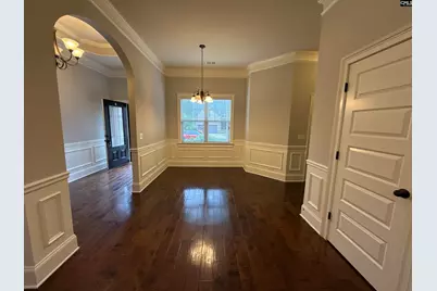 1073 Grey Duck Lane, Blythewood, SC 29016 - Photo 15