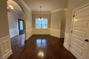 1073 Grey Duck Ln, Blythewood, SC 29016 - Photo 15