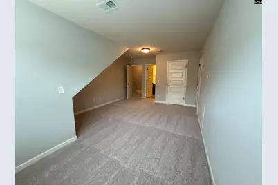 1073 Grey Duck Lane, Blythewood, SC 29016 - Photo 53