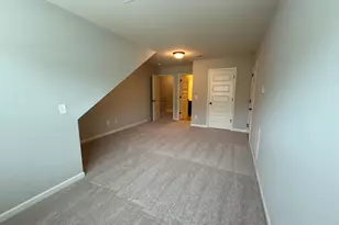 1073 Grey Duck Ln, Blythewood, SC 29016 - Photo 53