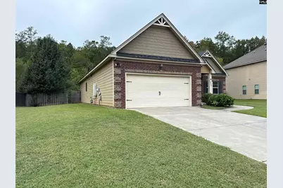 1073 Grey Duck Lane, Blythewood, SC 29016 - Photo 9