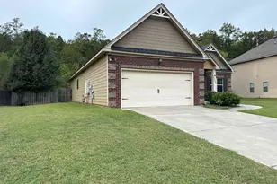 1073 Grey Duck Ln, Blythewood, SC 29016 - Photo 9