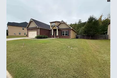 1073 Grey Duck Lane, Blythewood, SC 29016 - Photo 5