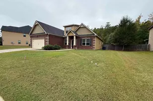 1073 Grey Duck Ln, Blythewood, SC 29016 - Photo 5