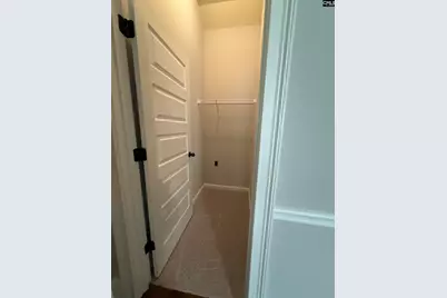 1073 Grey Duck Lane, Blythewood, SC 29016 - Photo 35