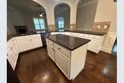 1073 Grey Duck Lane, Blythewood, SC 29016 - Photo 21