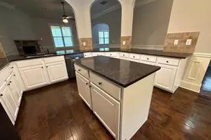 1073 Grey Duck Ln, Blythewood, SC 29016 - Photo 21