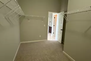 1073 Grey Duck Ln, Blythewood, SC 29016 - Photo 33