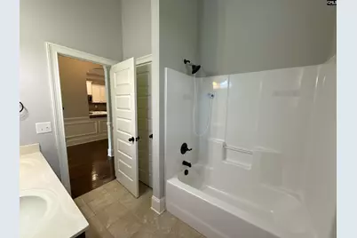 1073 Grey Duck Lane, Blythewood, SC 29016 - Photo 41