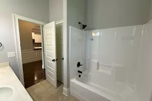 1073 Grey Duck Ln, Blythewood, SC 29016 - Photo 41