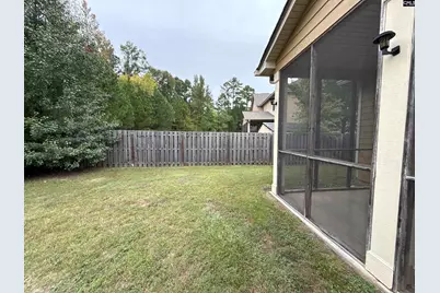 1073 Grey Duck Lane, Blythewood, SC 29016 - Photo 59