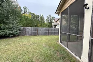 1073 Grey Duck Ln, Blythewood, SC 29016 - Photo 59