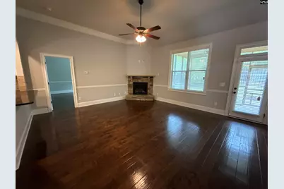 1073 Grey Duck Lane, Blythewood, SC 29016 - Photo 13