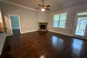 1073 Grey Duck Ln, Blythewood, SC 29016 - Photo 13