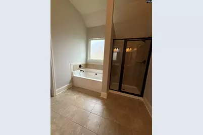 1073 Grey Duck Lane, Blythewood, SC 29016 - Photo 27