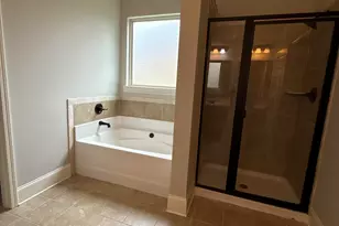 1073 Grey Duck Ln, Blythewood, SC 29016 - Photo 27