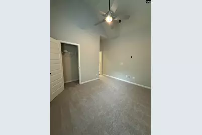 1073 Grey Duck Lane, Blythewood, SC 29016 - Photo 39