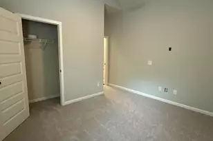 1073 Grey Duck Ln, Blythewood, SC 29016 - Photo 39