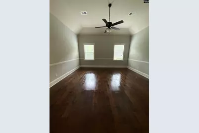 1073 Grey Duck Lane, Blythewood, SC 29016 - Photo 25