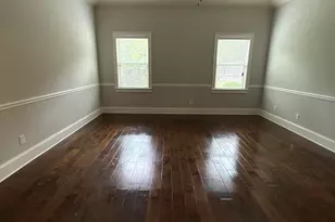 1073 Grey Duck Ln, Blythewood, SC 29016 - Photo 25