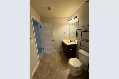 1073 Grey Duck Lane, Blythewood, SC 29016 - Photo 57