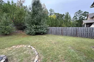 1073 Grey Duck Ln, Blythewood, SC 29016 - Photo 63