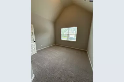1073 Grey Duck Lane, Blythewood, SC 29016 - Photo 45