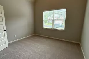 1073 Grey Duck Ln, Blythewood, SC 29016 - Photo 45