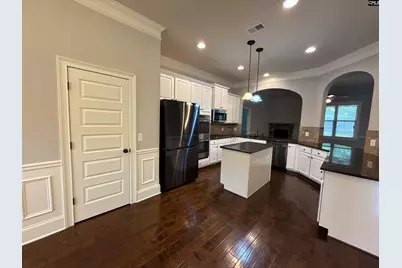1073 Grey Duck Lane, Blythewood, SC 29016 - Photo 17