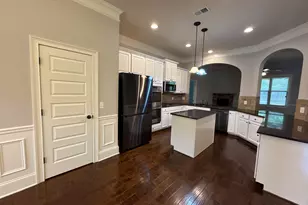 1073 Grey Duck Ln, Blythewood, SC 29016 - Photo 17