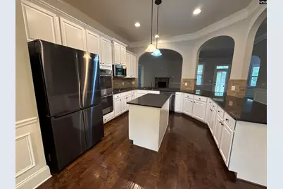 1073 Grey Duck Lane, Blythewood, SC 29016 - Photo 19