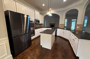 1073 Grey Duck Ln, Blythewood, SC 29016 - Photo 19